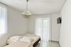 Apartamenty Golubić Apartament 4 – AP4 foto 2