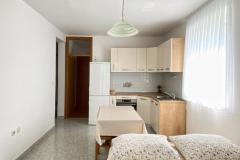 Apartamenty Golubić Apartament 4 – AP4 foto 3