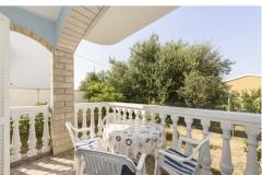 Apartamenty Golubić Apartament 4 – AP4 foto 4