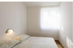 Apartamenty Golubić Apartament 4 – AP4 foto 5