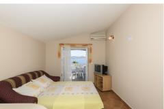 Apartamenty Golubić Apartament 1 – AP1 foto 1