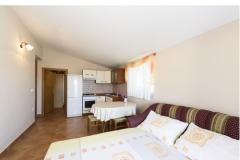 Apartamenty Golubić Apartament 1 – AP1 foto 2