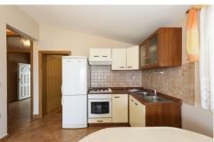 Apartamenty Golubić Apartament 1 – AP1 foto 3