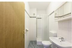 Apartamenty Golubić Apartament 1 – AP1 foto 5
