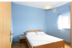 Apartamenty Golubić Apartament 2 – AP2 foto 1