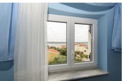 Apartamenty Golubić Apartament 2 – AP2 foto 2