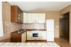 Apartamenty Golubić Apartament 2 – AP2 foto 3