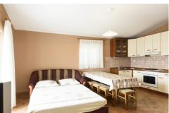 Apartamenty Golubić Apartament 2 – AP2 foto 4