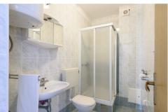Apartamenty Golubić Apartament 3 – AP3 foto 1