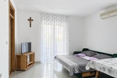 Apartamenty Golubić Apartament 3 – AP3 foto 2
