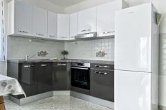 Apartamenty Golubić Apartament 3 – AP3 foto 3