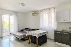 Apartamenty Golubić Apartament 3 – AP3 foto 4