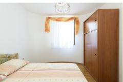 Apartamenty Golubić Apartament 3 – AP3 foto 5