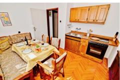 Apartamenty Grcić Apartament 2 – A 2 foto 5