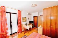 Apartamenty Grcić Apartament 3 – S 3 foto 1