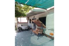 Apartamenty Jeličić Apartament 1 – Apartman 1 foto 2