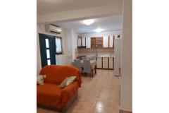 Apartamenty Jeličić Apartament 1 – Apartman 1 foto 3