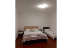 Apartamenty Jeličić Apartament 1 – Apartman 1 foto 4