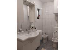 Apartamenty Jeličić Apartament 1 – Apartman 1 foto 5