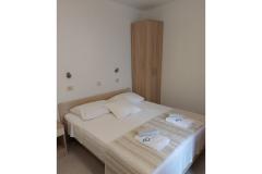 Apartamenty Jeličić Apartament 4 – Studio App foto 2