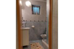 Apartamenty Jeličić Apartament 4 – Studio App foto 3