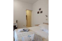 Apartamenty Jeličić Apartament 4 – Studio App foto 5