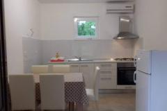 Apartamenty Jeličić Apartament 2 – Apartman 2 foto 1