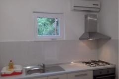 Apartamenty Jeličić Apartament 2 – Apartman 2 foto 2