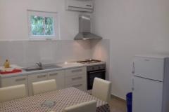 Apartamenty Jeličić Apartament 2 – Apartman 2 foto 3
