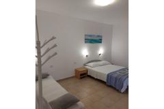 Apartamenty Jeličić Apartament 2 – Apartman 2 foto 4