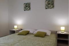 Apartamenty Jeličić Apartament 2 – Apartman 2 foto 5