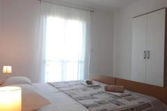 Apartamenty Jeličić Apartament 3 – Apartman 3 foto 1