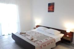 Apartamenty Jeličić Apartament 3 – Apartman 3 foto 2