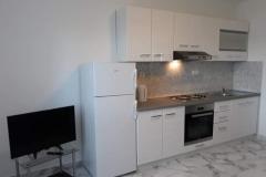 Apartamenty Jeličić Apartament 3 – Apartman 3 foto 3