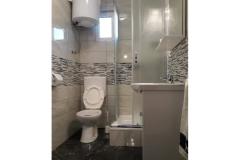 Apartamenty Jeličić Apartament 3 – Apartman 3 foto 4