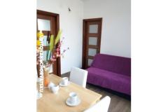 Apartamenty Josipa Apartament 3 – MARI foto 4