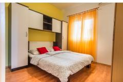 Apartamenty Josipa Apartament 2 – PETAR foto 4