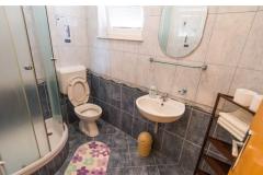 Apartamenty Josipa Apartament 2 – PETAR foto 5