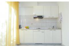 Apartamenty KIKO - Drage Apartament 2 – A 2+2 foto 3