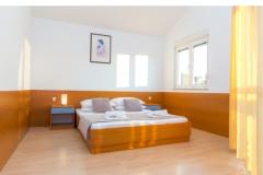 Apartamenty KIKO - Drage Apartament 3 – A 2+3 foto 3