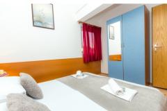 Apartamenty KIKO - Drage Apartament 4 – A 5+1 foto 3