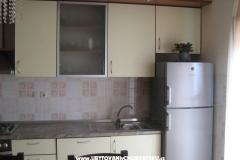Apartament Kosa Apartament 1 – A foto 3