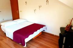 Apartamenty Krajnović Biograd Apartament 1 – APP 2+2 foto 3