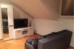 Apartamenty Krajnović Biograd Apartament 2 – APP 4+2 foto 4