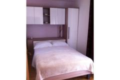 Apartamenty Krajnović Biograd Apartament 3 – APP 6+2 foto 3