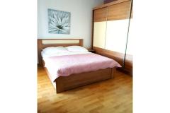 Apartamenty Krajnović Biograd Apartament 3 – APP 6+2 foto 4