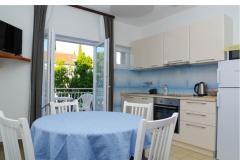Apartamenty Ljiljana Apartament 1 – Apartman 1 foto 1