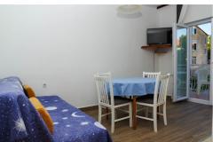 Apartamenty Ljiljana Apartament 1 – Apartman 1 foto 2