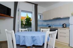 Apartamenty Ljiljana Apartament 1 – Apartman 1 foto 3
