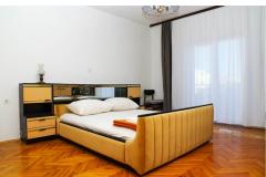 Apartamenty Ljiljana Apartament 1 – Apartman 1 foto 4